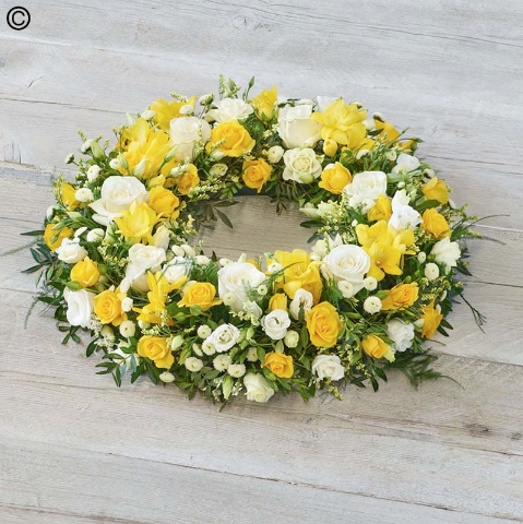 Wreaths